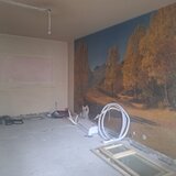 Tineretului- Parc